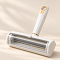 Reusable Pet Hair Remover Roller